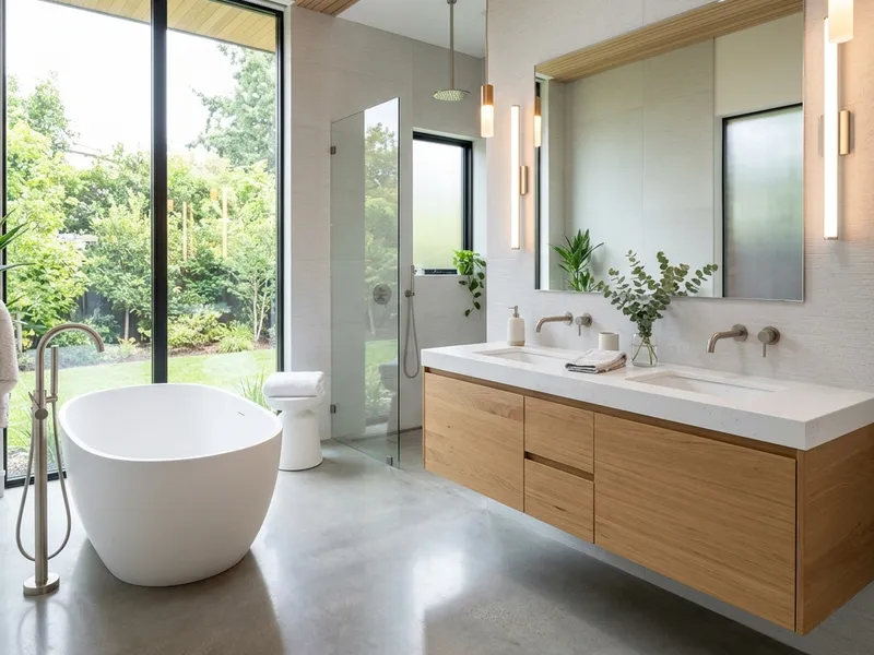 Top-rated plumbing company in Pomeroy, Iowa specializing in emergency plumbing, bathrooms, and pipe repair.